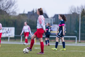Bild 120 - F Appen - Walddoerfer SV : Ergebnis: 3:2